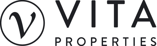 VA client logo